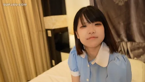 เอวีซับไทย คำบัญชาเหนือหัว Juri Yamaguchi เสียตัวให้นาย ชุดเมดทาสสุดเร่าร้อน javsubthai av-th