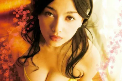 av sub thai Virgin Relationship ลองรักวัยบริสุทธิ์ ภาค1 สุดเด็ด Hayama Sayuri หีเด็กไร้ขนน่าเย็ด