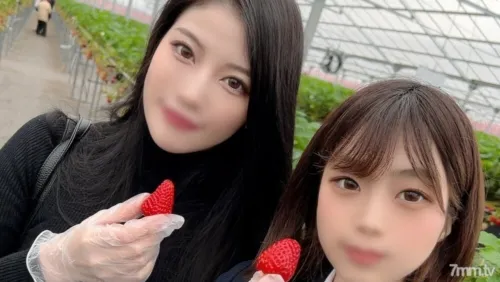 สาวนักเรียนสวยรักสามเส้า 3P เย็ดสดเดือด ปล่อยในคาหี av th javsubthai