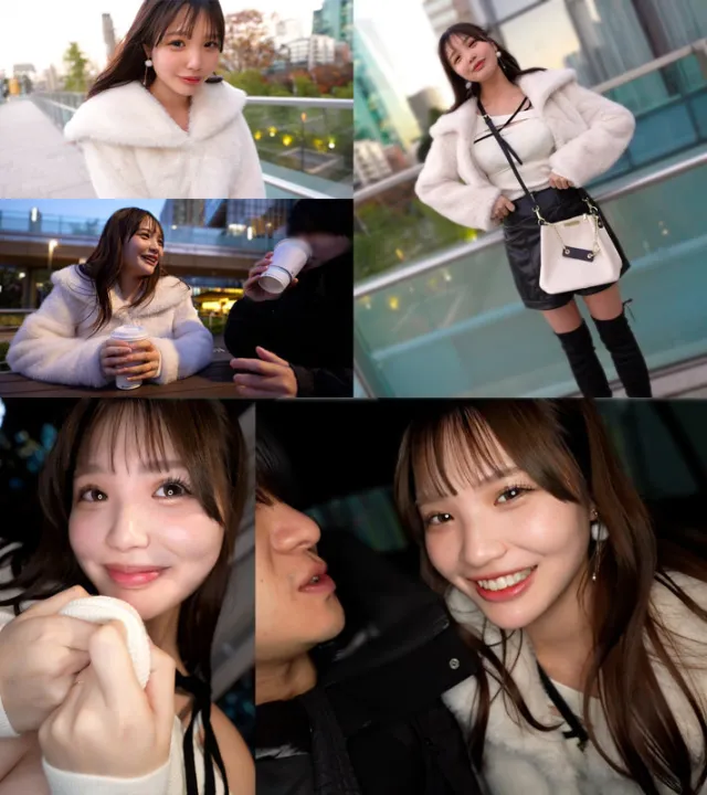 MFCW-071 Aina สาวพยาบาลสาวน่าเย็ดถูกคนไข้จับกดหัวดูดควยในห้องตรวจ กระแทกหีรัวๆ บนเตียงโรงพยาบาลจนร้องครางลั่น น้ำแตกในเต็มรูขาเธอสั่น