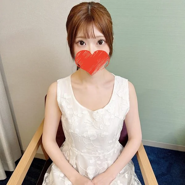 เอวีซับไทย แฟนคลับจัดหนักแฟนสาวนอกใจผัว หุ่นเซ็กซี่นมสวยน้ำแตกคาปาก Javsubthai หนังเอวีซับไทย FHD