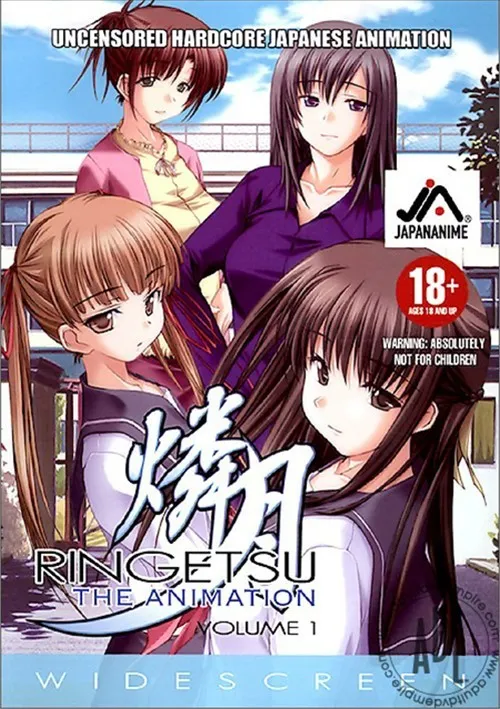 สุดเสียว! Yua Takanashi ขาวเนียนนมใหญ่โดนเครื่องจักรเย็ดหนัก หนังเอวีซับไทย FHD ดูฟรี av-th