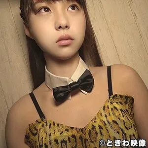 TKWA-131 นักศึกษาสาวหุ่นดีแต่งคอสเพลย์ยั่วๆ นั่งถ่างขาหีชมพูช่วยตัวเองชวนเสียวในมุม VR ใกล้ชิดสุดๆ จับควยใหญ่ยัดเย็ดสดกระแทกแรงๆ จนน้ำแตกคาปากคาหีร้องครางลั่น