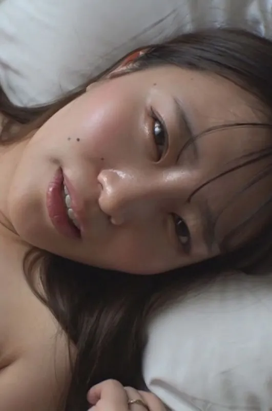 TSSR-2718 Big Ass เมียสาวตูดใหญ่ยั่วสามีด้วยการโก่งก้นเด้งตูดยั่วๆ พูดเสียงหวาน 'ถ้าทำแบบนี้ฉันจะตกหลุมรักเลยนะ' สามีทนไม่ไหวคว้าตูดบีบเคล้นรุนแรงจับโยกควยใหญ่กระแทกหีท่าหมาจนน้ำแตกทะลักเลอะรูทั้งคู่