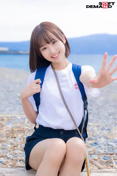 Kurumi Ishikawa